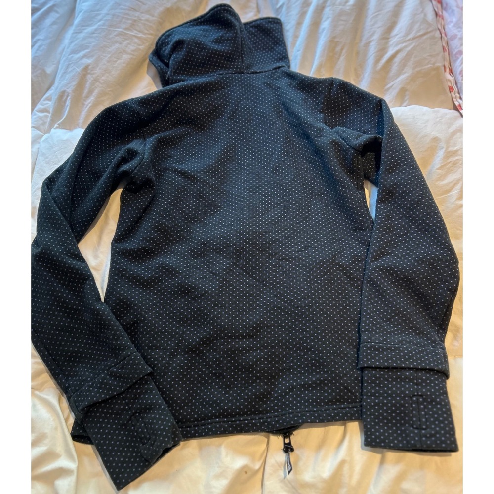 Vintage‎ Bench hoody sz s/m - Picture 5 of 6